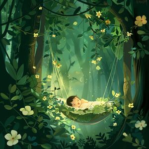 欧美一区二区精品小视频在线
