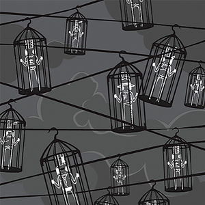 欧美一区二区精品小视频在线
