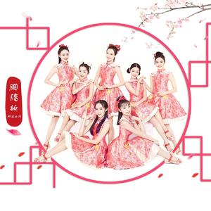 欧美一区二区精品小视频在线
