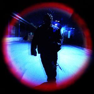 欧美一区二区精品小视频在线
