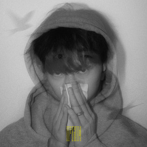 欧美一区二区精品小视频在线
