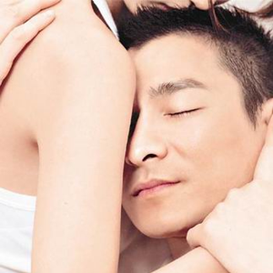 欧美一区二区精品小视频在线
