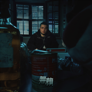 欧美一区二区精品小视频在线
