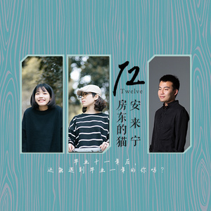 欧美一区二区精品小视频在线
