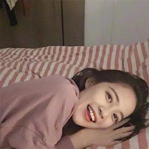 欧美一区二区精品小视频在线
