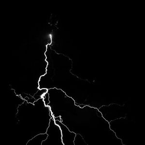 欧美一区二区精品小视频在线
