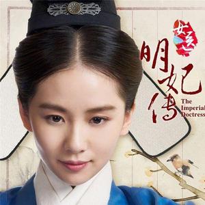 欧美一区二区精品小视频在线
