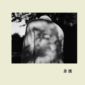 欧美一区二区精品小视频在线
