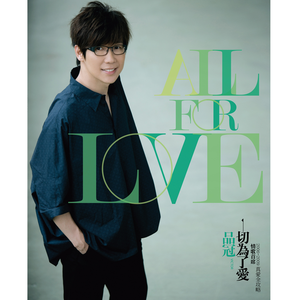 欧美一区二区精品小视频在线
