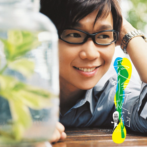 欧美一区二区精品小视频在线
