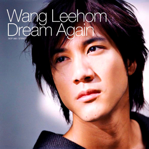 欧美一区二区精品小视频在线
