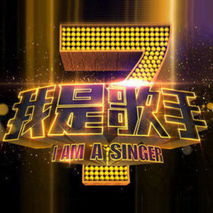 欧美一区二区精品小视频在线
