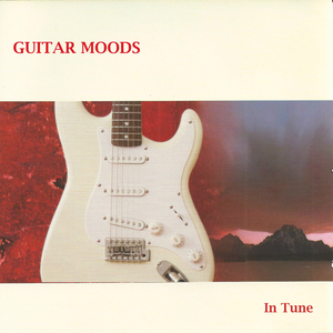 欧美一区二区精品小视频在线
