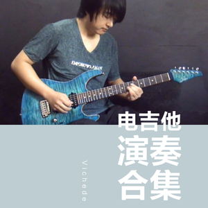 欧美一区二区精品小视频在线
