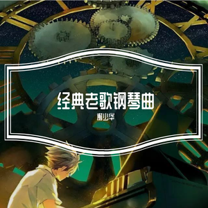 欧美一区二区精品小视频在线
